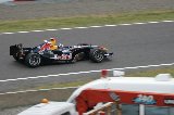 051007_F1_Practice_RedBull_00.jpg