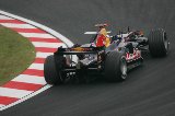 051007_F1_Practice_RedBull_01.jpg