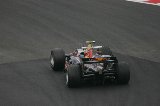 051007_F1_Practice_RedBull_02.jpg