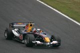 051007_F1_Practice_RedBull_03.jpg