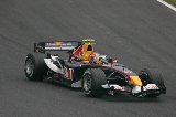 051007_F1_Practice_RedBull_04.jpg