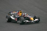 051007_F1_Practice_RedBull_05.jpg