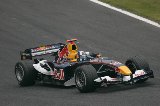 051007_F1_Practice_RedBull_06.jpg