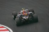 051007_F1_Practice_RedBull_09.jpg