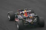 051007_F1_Practice_RedBull_11.jpg