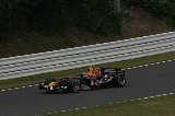 051007_F1_Practice_RedBull_13.jpg