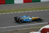 051007_F1_Practice_Renault_00.jpg