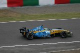 051007_F1_Practice_Renault_01.jpg