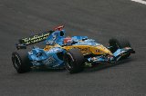 051007_F1_Practice_Renault_02.jpg