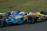 051007_F1_Practice_Renault_03.jpg