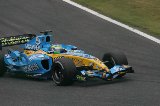 051007_F1_Practice_Renault_04.jpg