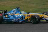 051007_F1_Practice_Renault_05.jpg