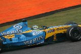 051007_F1_Practice_Renault_06.jpg