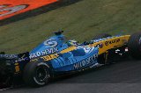 051007_F1_Practice_Renault_07.jpg