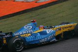 051007_F1_Practice_Renault_09.jpg