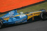 051007_F1_Practice_Renault_10.jpg