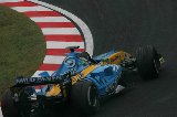 051007_F1_Practice_Renault_11.jpg