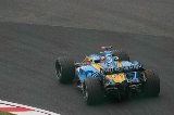 051007_F1_Practice_Renault_12.jpg