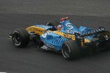 051007_F1_Practice_Renault_14.jpg