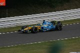 051007_F1_Practice_Renault_15.jpg