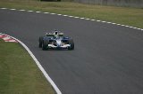 051007_F1_Practice_Sauber_00.jpg