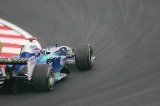 051007_F1_Practice_Sauber_01.jpg