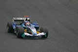 051007_F1_Practice_Sauber_02.jpg