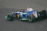 051007_F1_Practice_Sauber_04.jpg