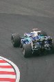 051007_F1_Practice_Sauber_05.jpg