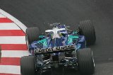 051007_F1_Practice_Sauber_06.jpg