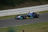 051007_F1_Practice_Sauber_07.jpg