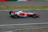 051007_F1_Practice_Toyota_00.jpg