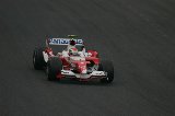 051007_F1_Practice_Toyota_01.jpg