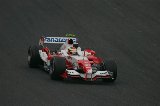 051007_F1_Practice_Toyota_02.jpg