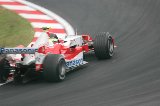 051007_F1_Practice_Toyota_03.jpg