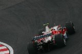 051007_F1_Practice_Toyota_04.jpg