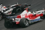 051007_F1_Practice_Toyota_06.jpg