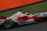 051007_F1_Practice_Toyota_07.jpg