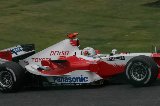 051007_F1_Practice_Toyota_08.jpg