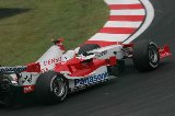 051007_F1_Practice_Toyota_10.jpg