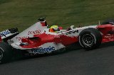 051007_F1_Practice_Toyota_11.jpg