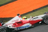 051007_F1_Practice_Toyota_12.jpg