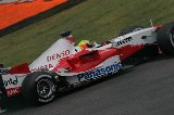 051007_F1_Practice_Toyota_13.jpg