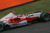 051007_F1_Practice_Toyota_14.jpg