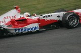 051007_F1_Practice_Toyota_16.jpg