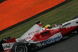 051007_F1_Practice_Toyota_17.jpg