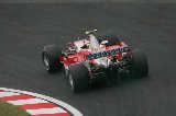 051007_F1_Practice_Toyota_19.jpg