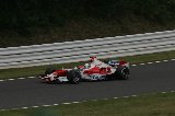 051007_F1_Practice_Toyota_22.jpg