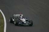 051007_F1_Practice_Williams_00.jpg