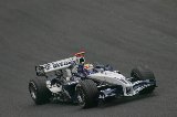 051007_F1_Practice_Williams_03.jpg